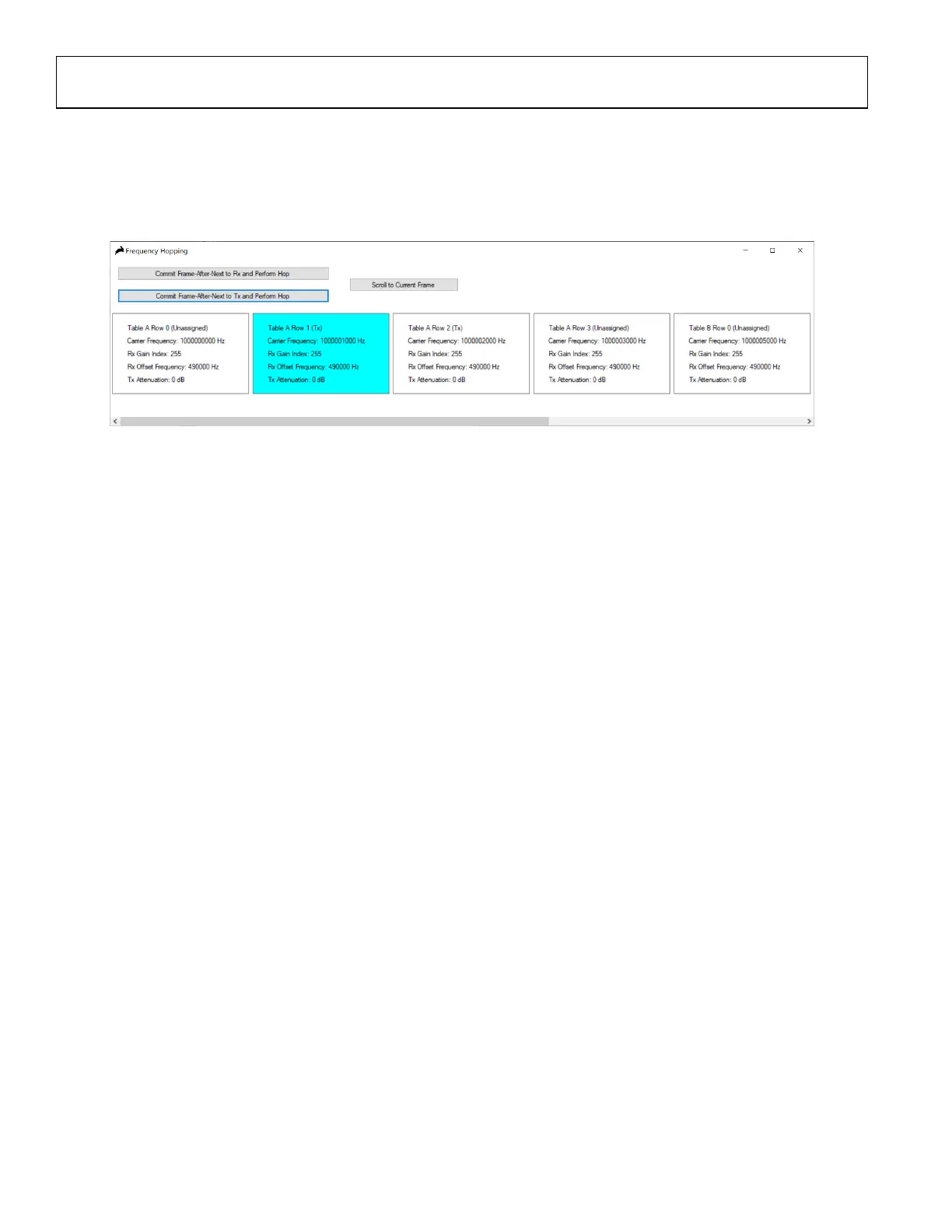 Page #326 background image