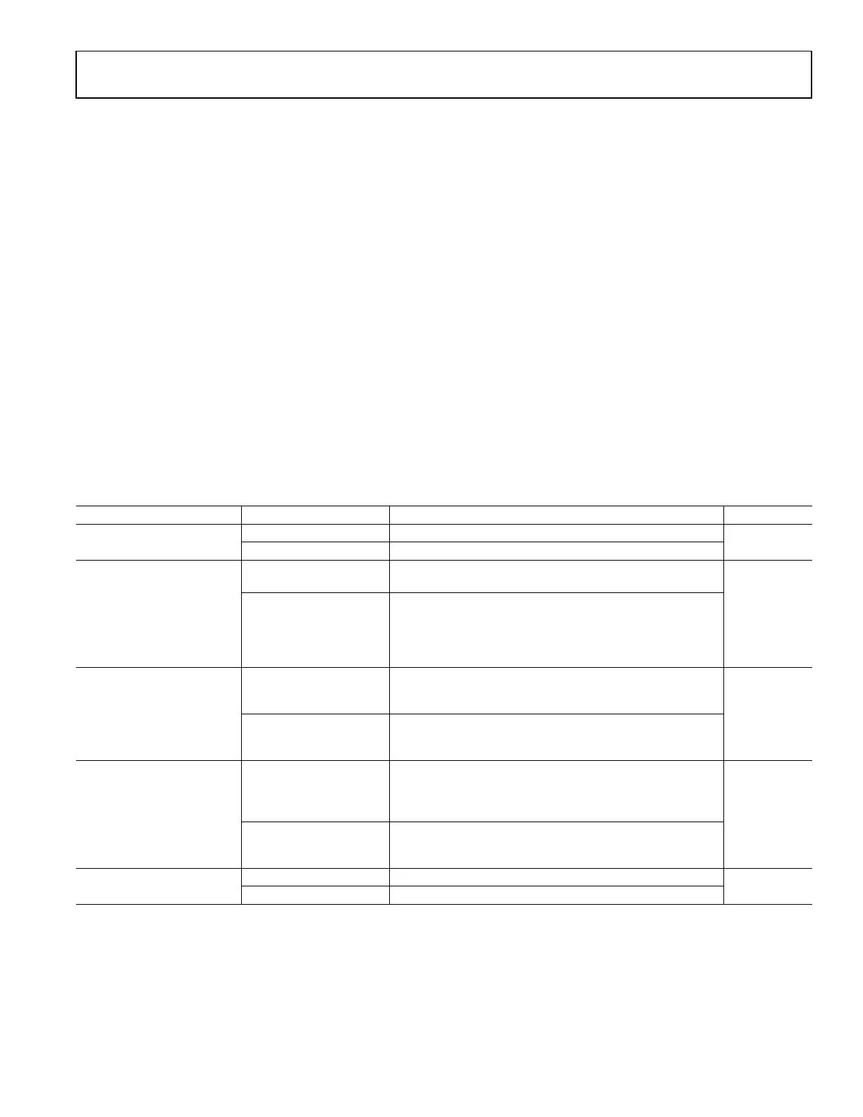 Page #47 background image