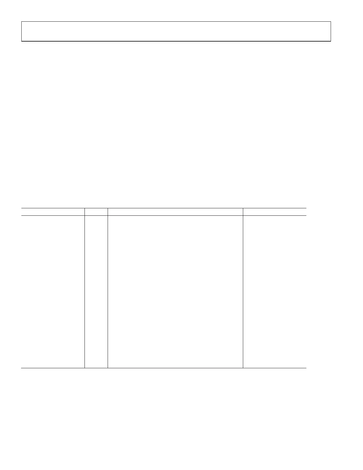 Page #66 background image
