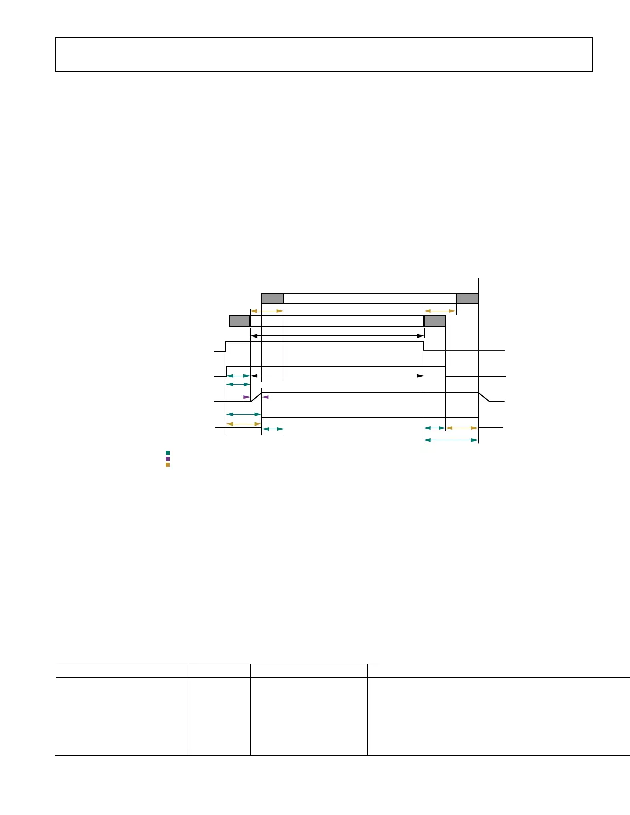 Page #73 background image
