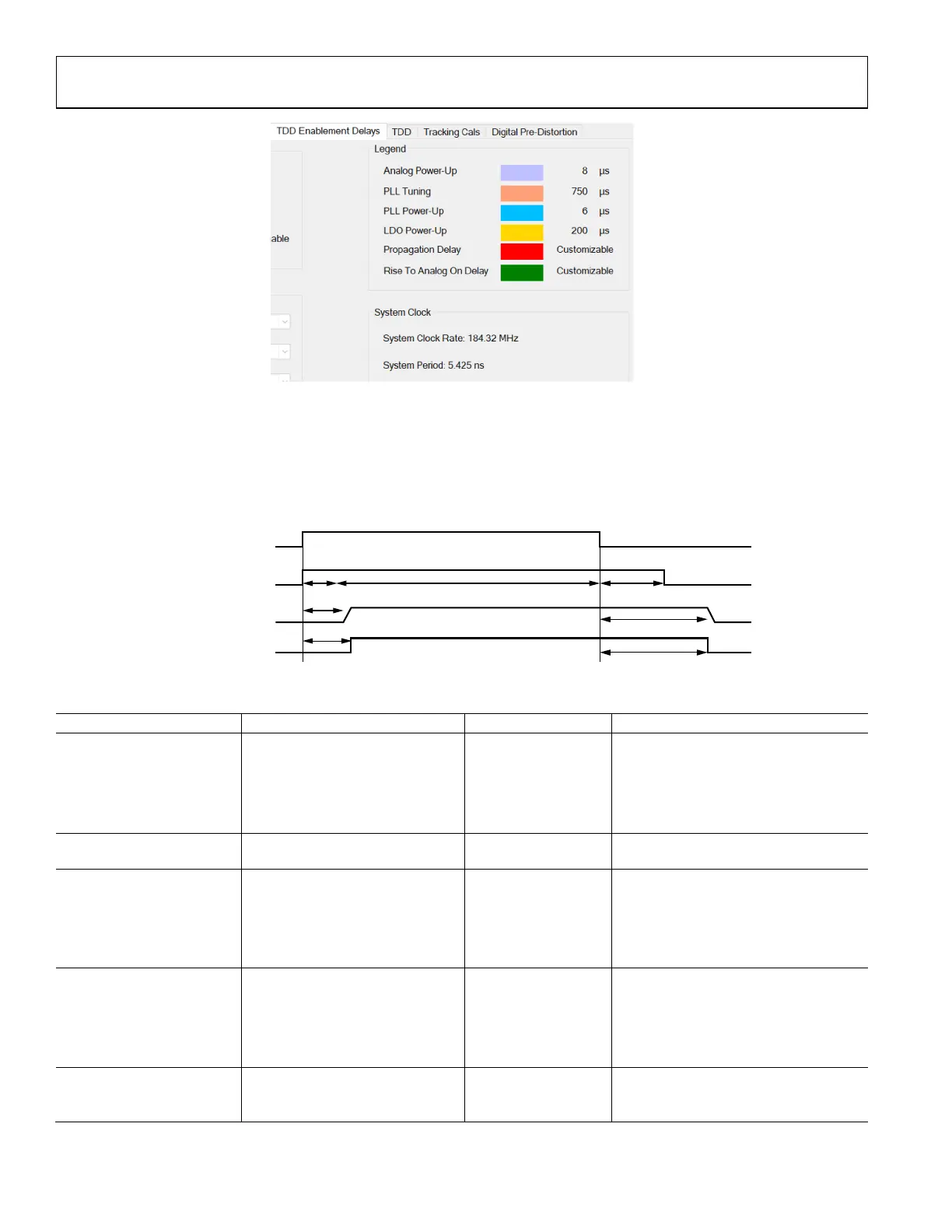 Page #82 background image