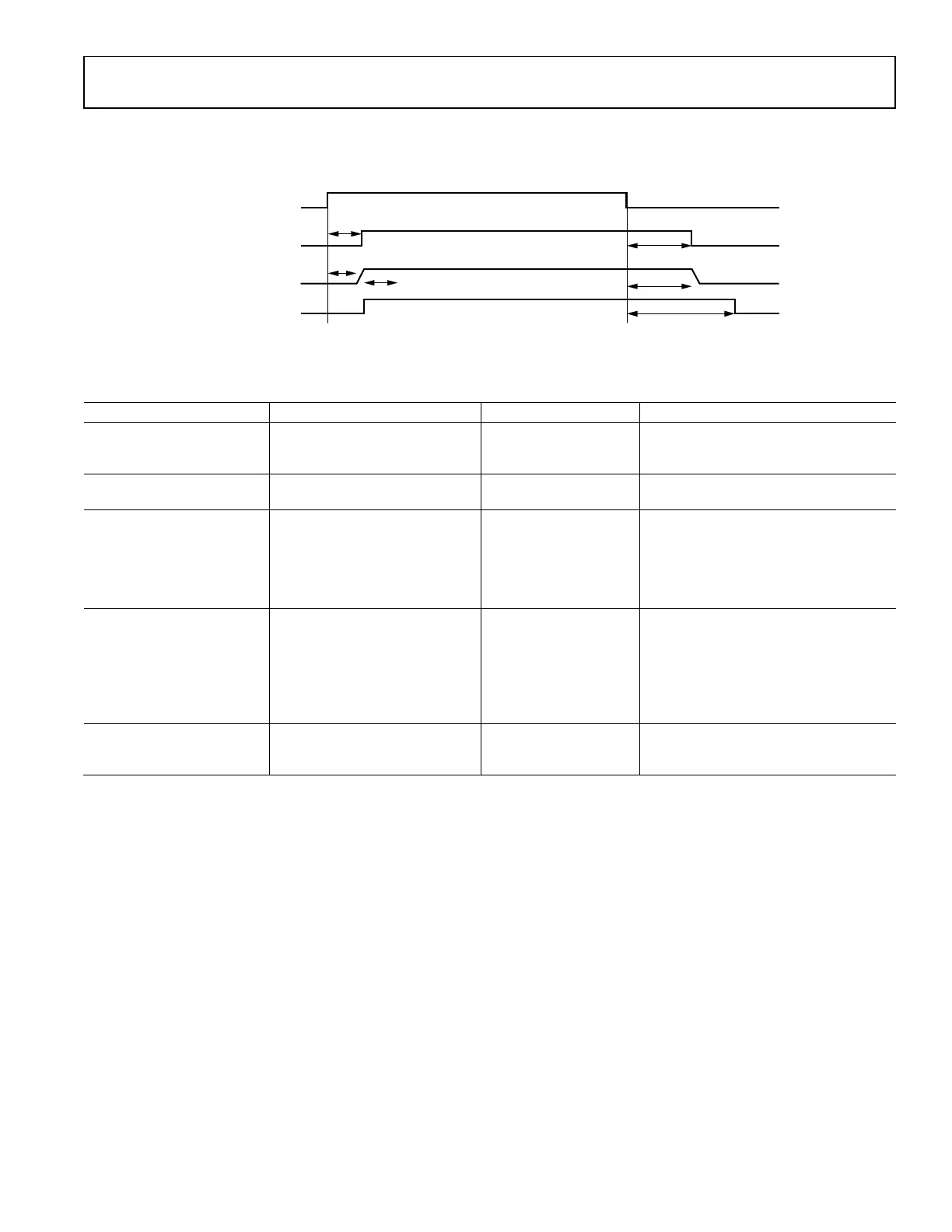 Page #83 background image