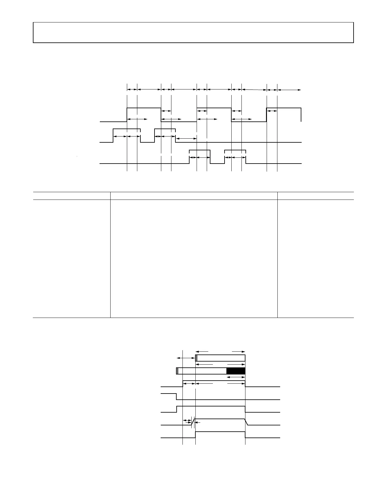 Page #113 background image