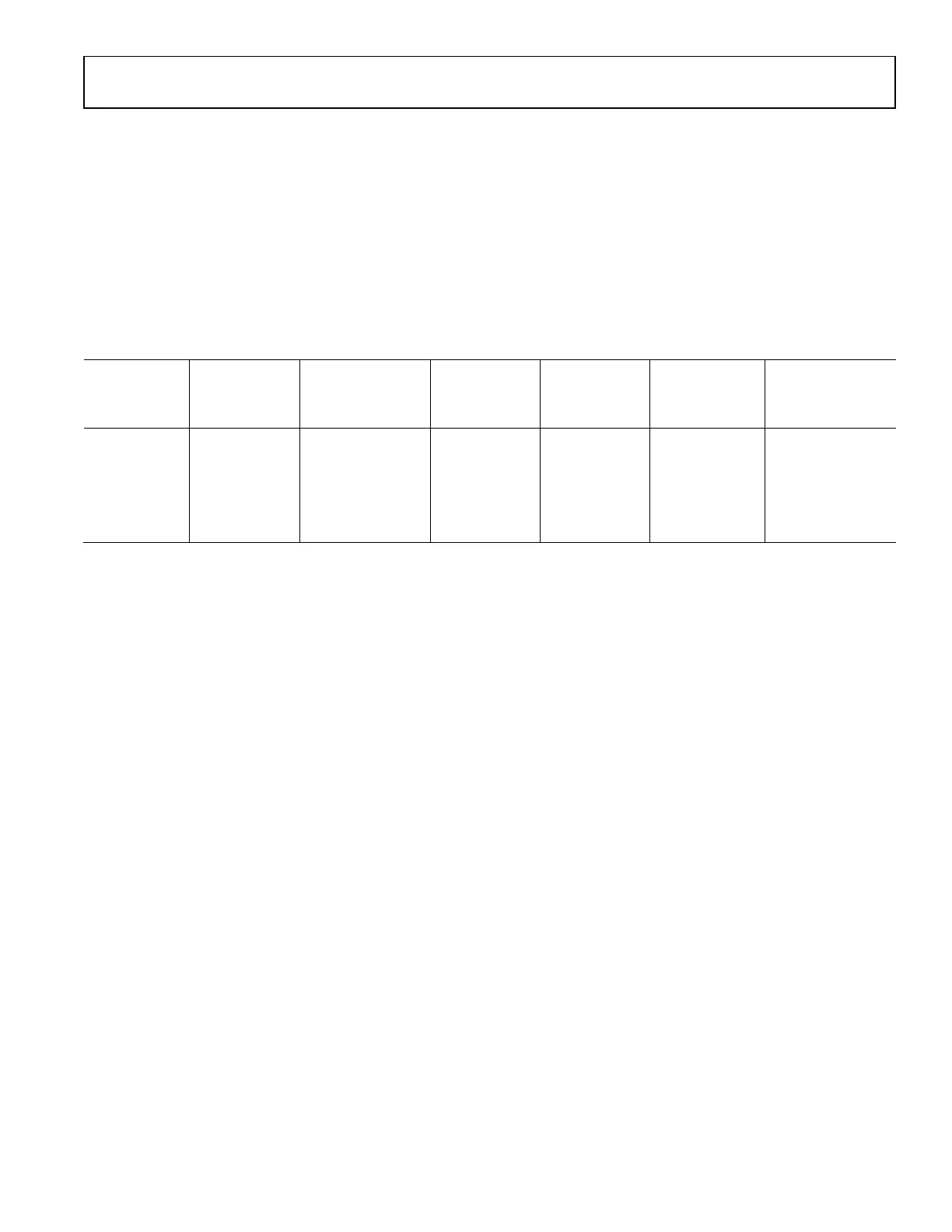 Page #125 background image