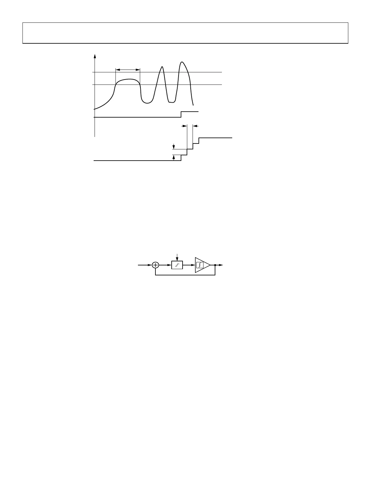 Page #128 background image