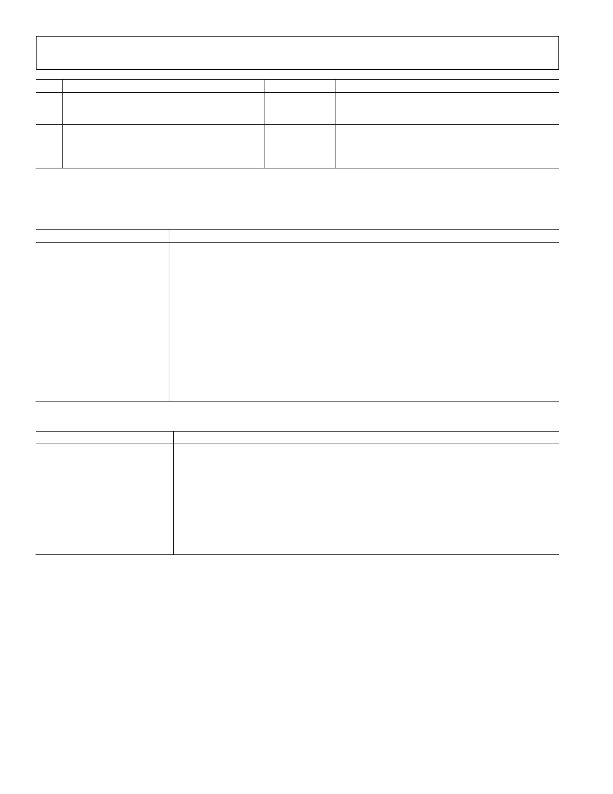 Page #144 background image