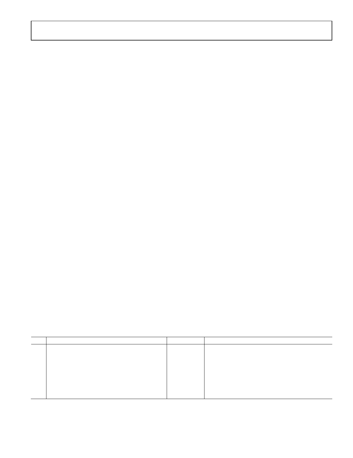 Page #151 background image