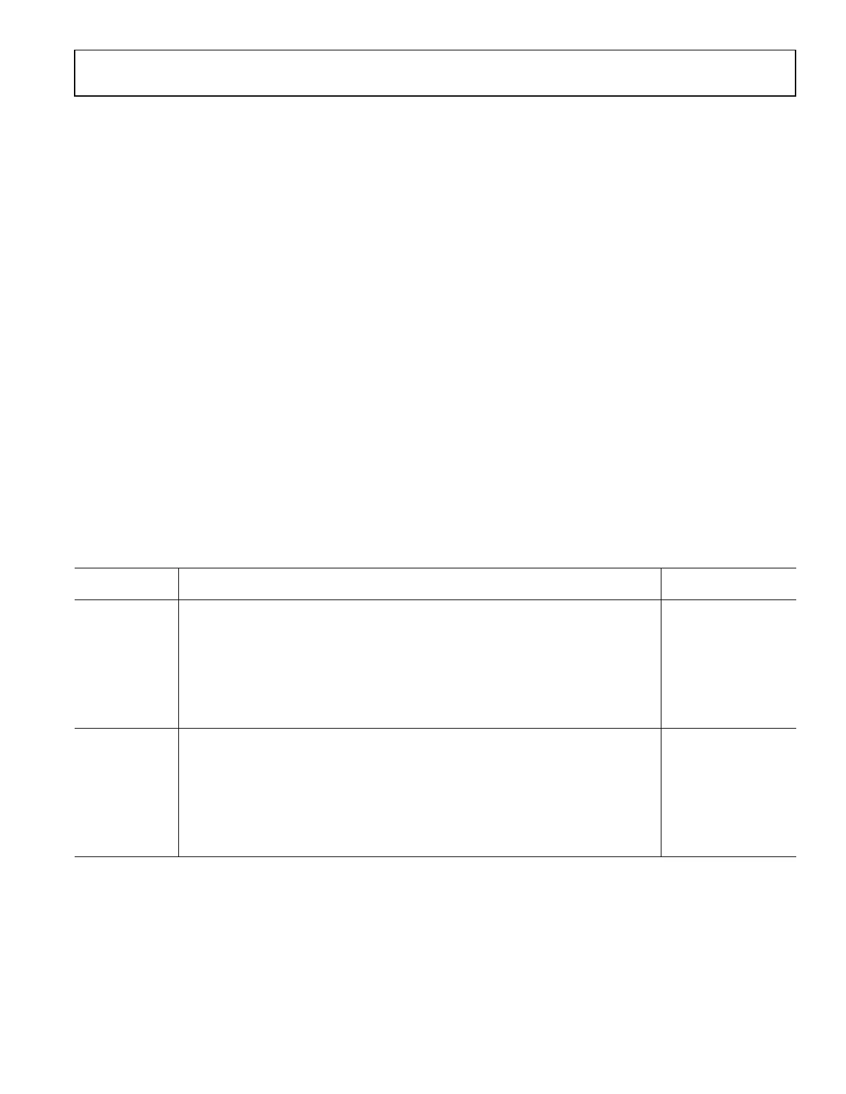 Page #165 background image