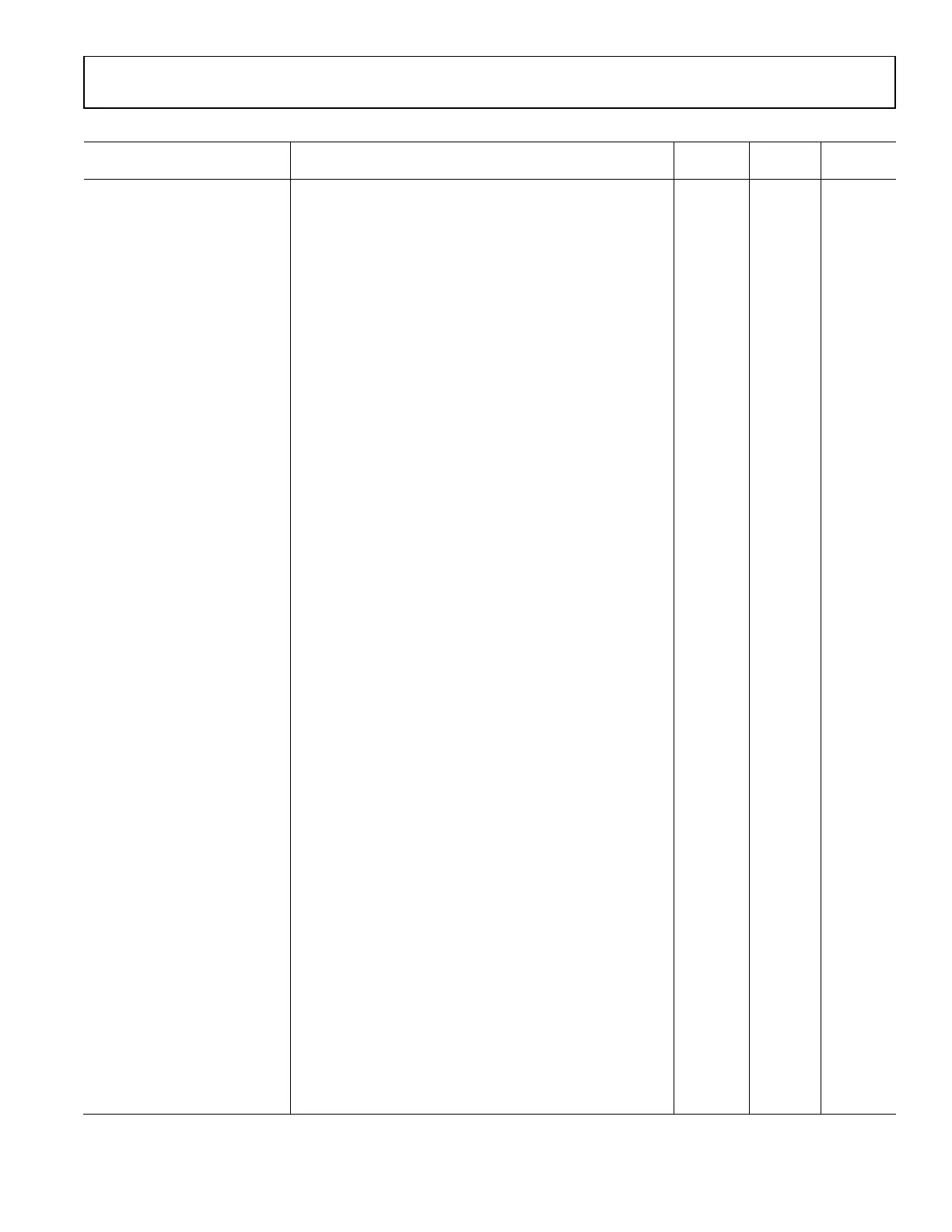 Page #173 background image