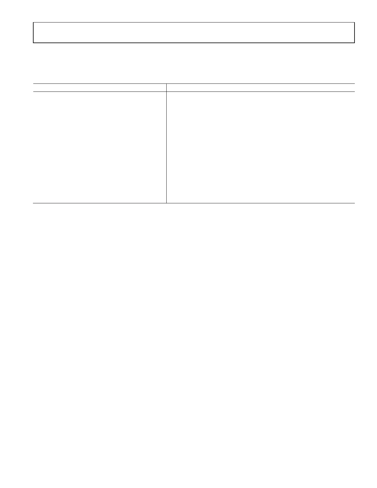 Page #177 background image