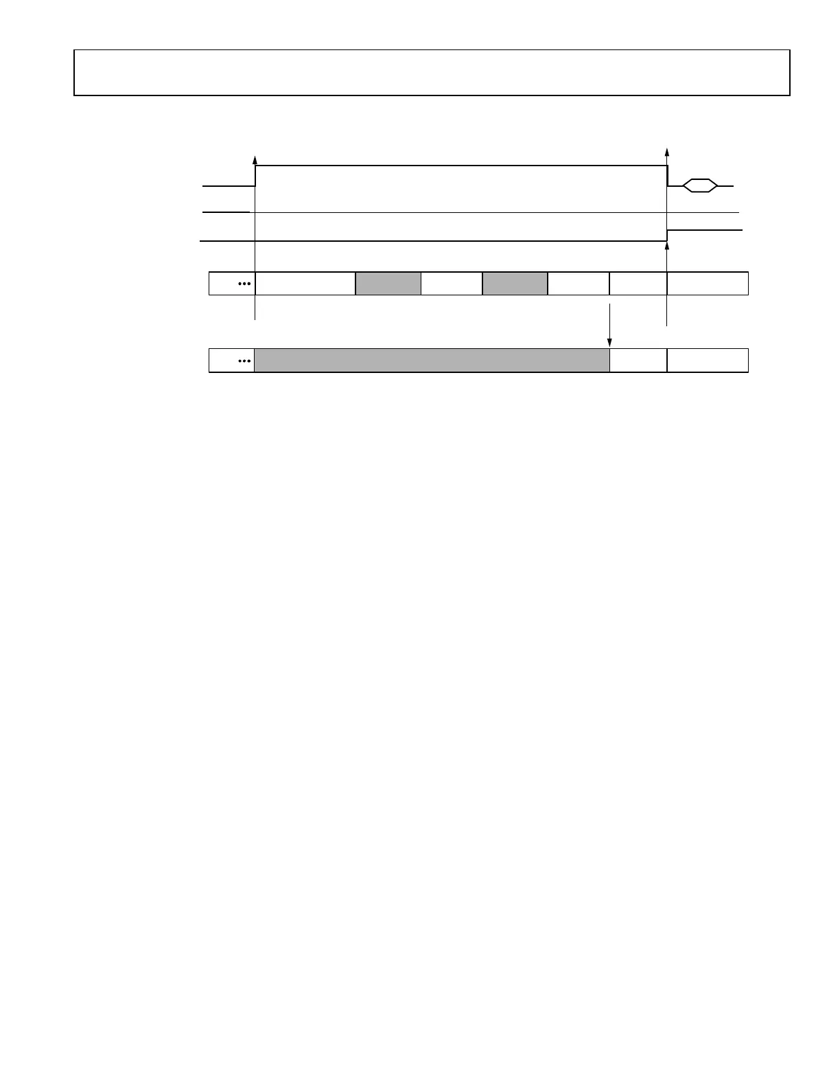Page #195 background image
