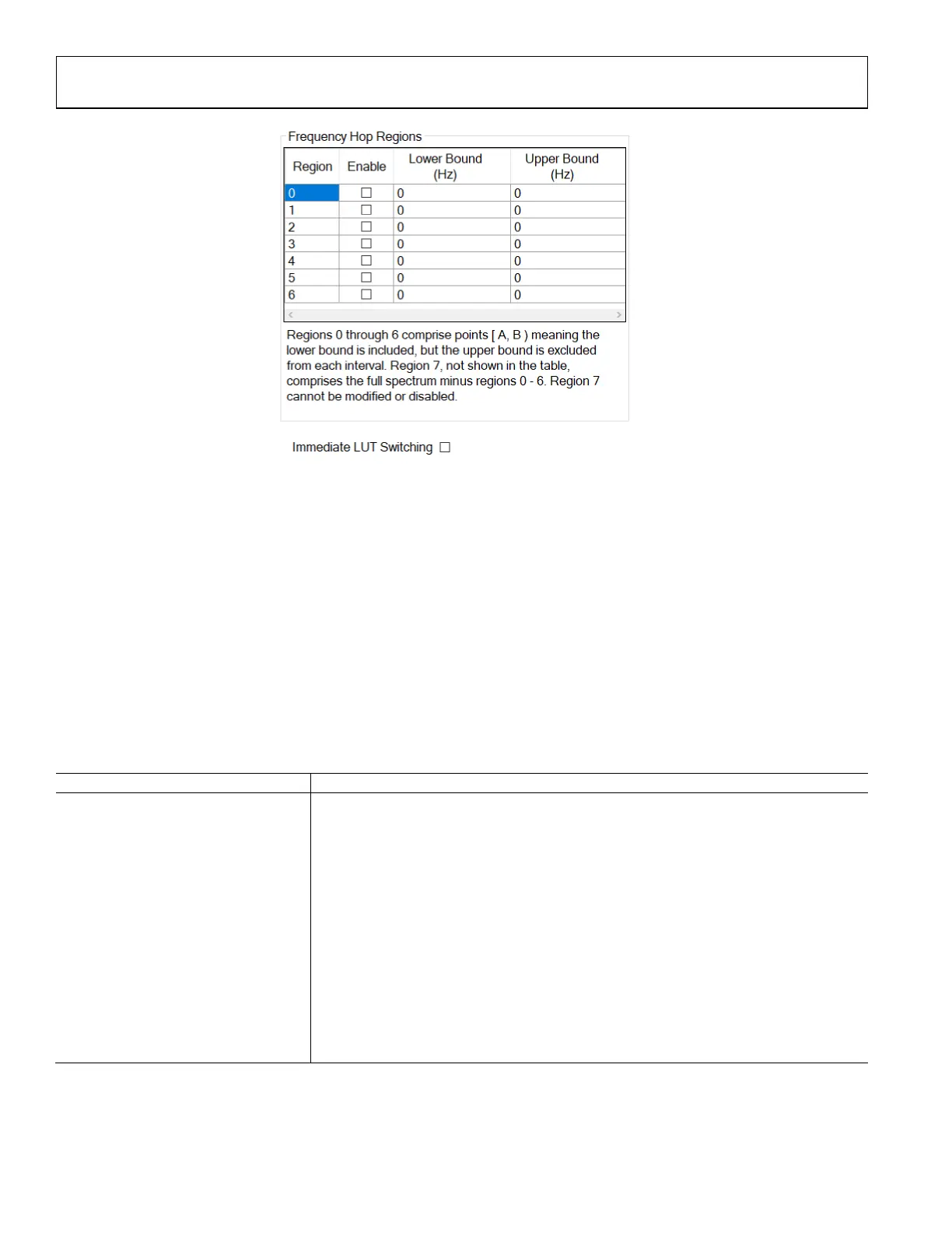 Page #212 background image