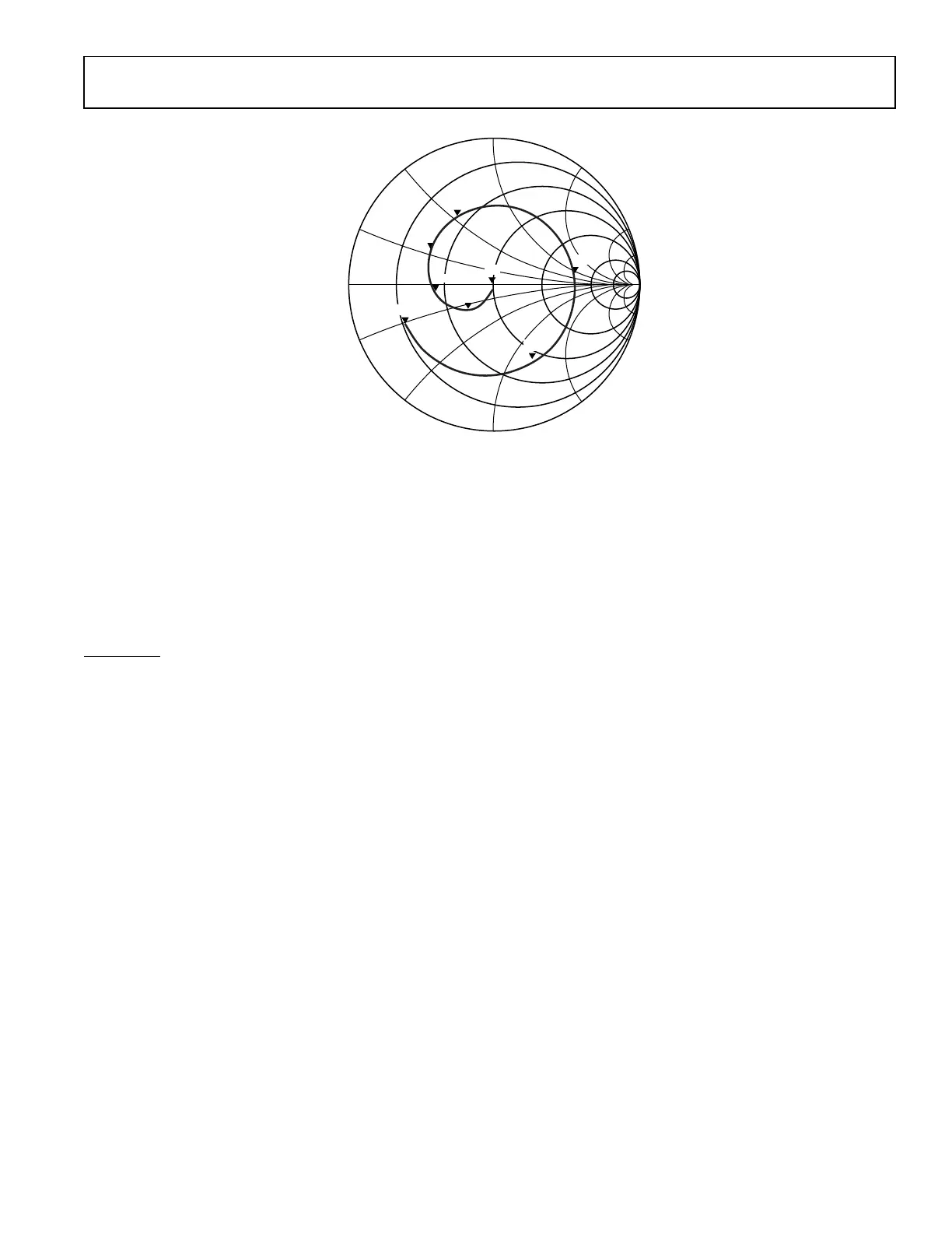 Page #245 background image