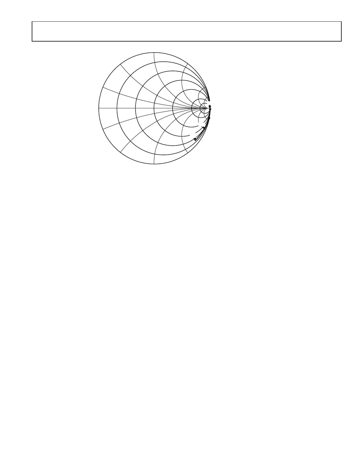 Page #249 background image