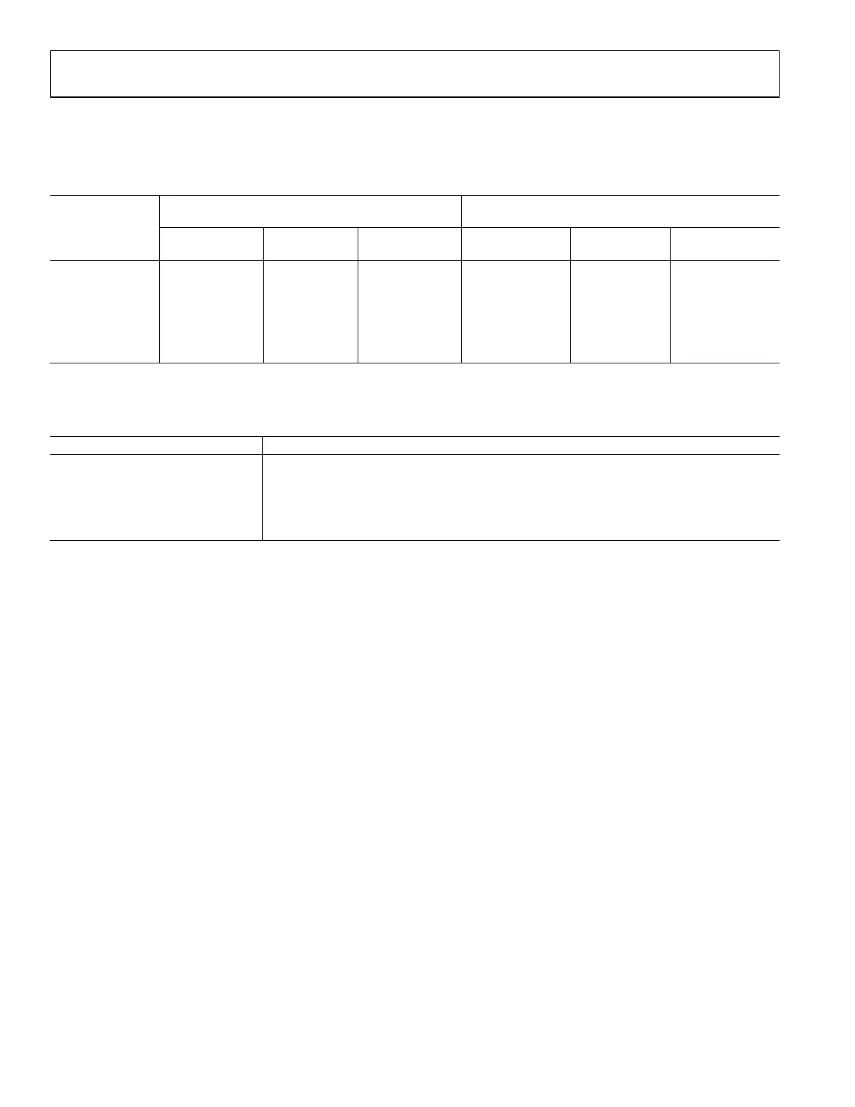 Page #250 background image