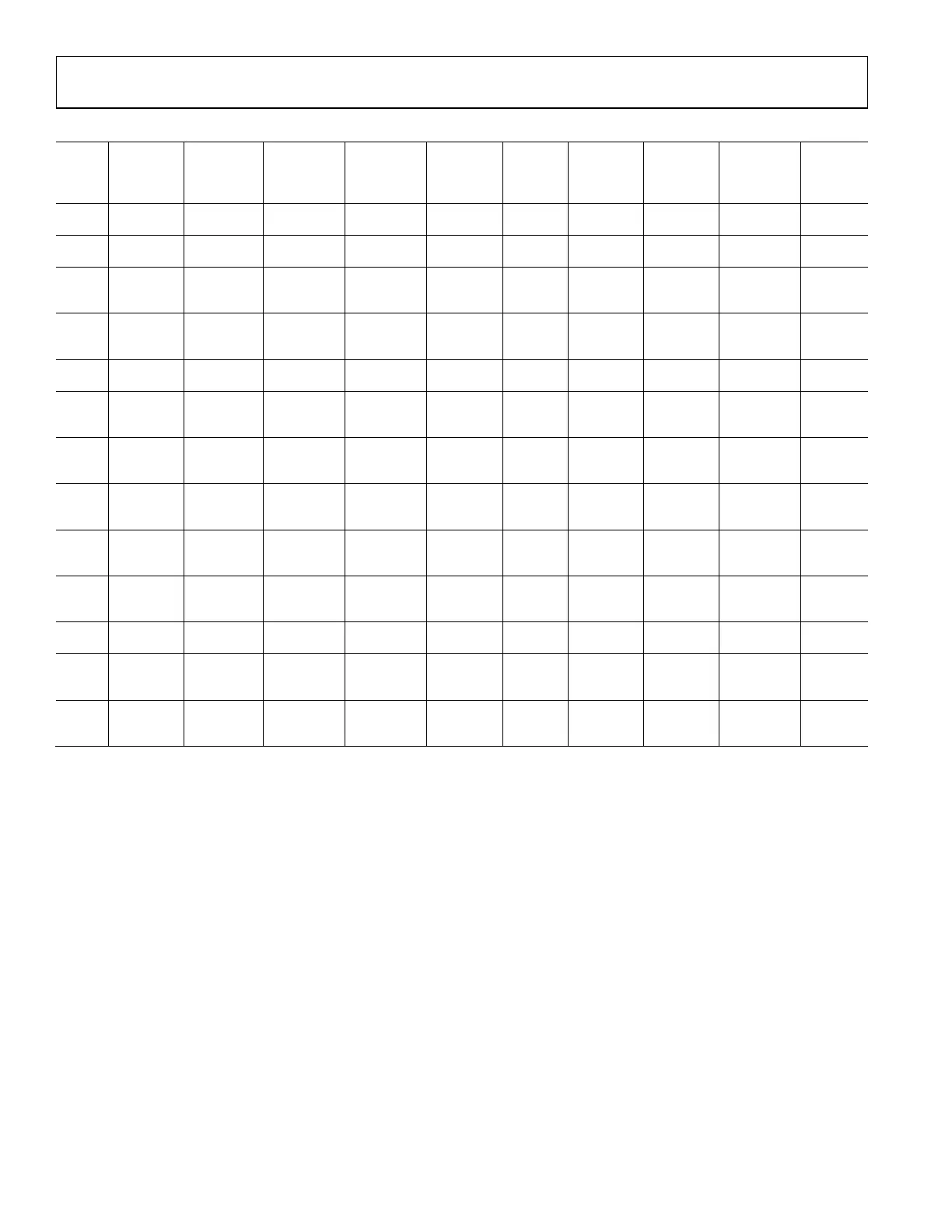 Page #252 background image