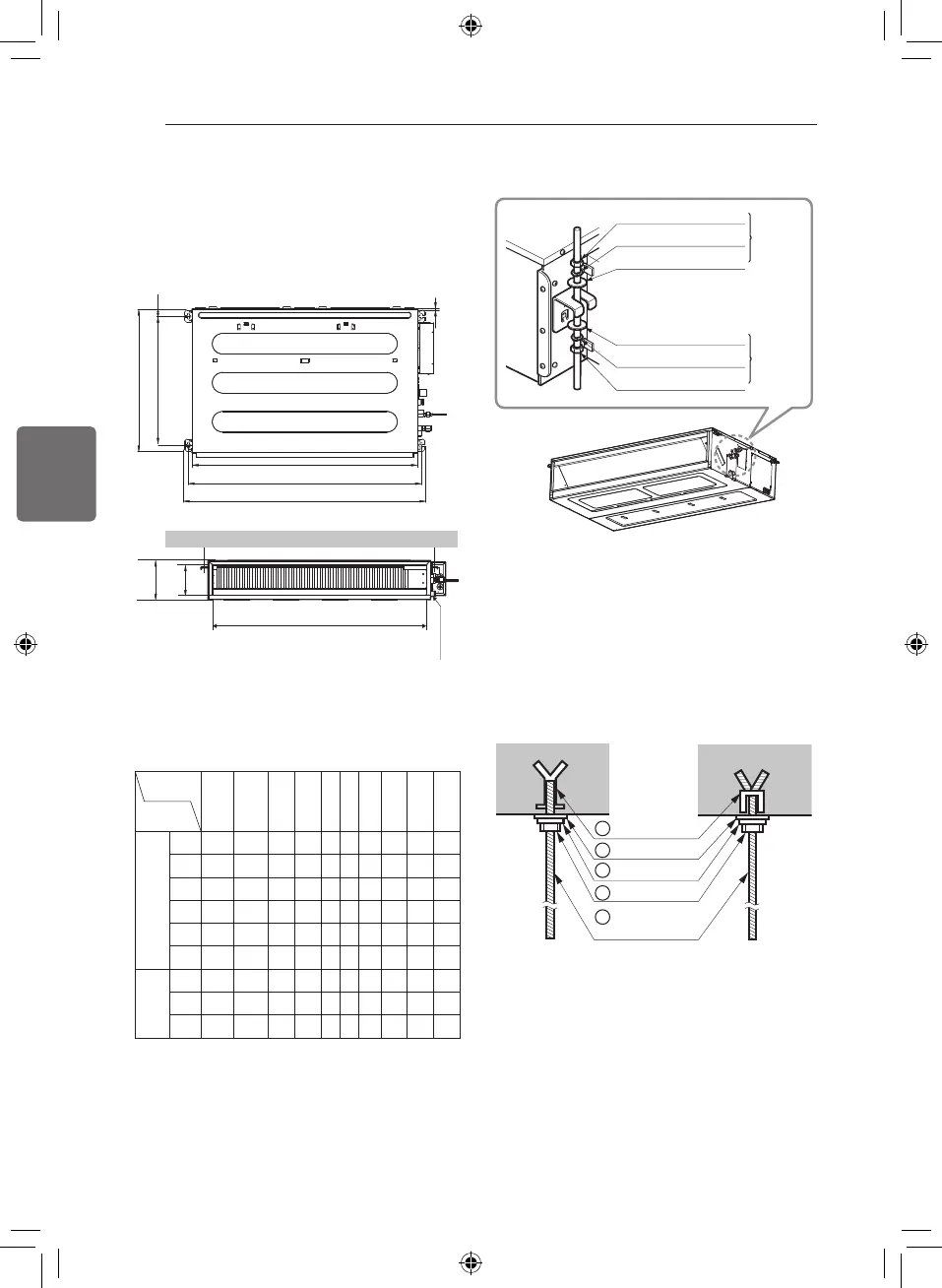 Page #66 background image