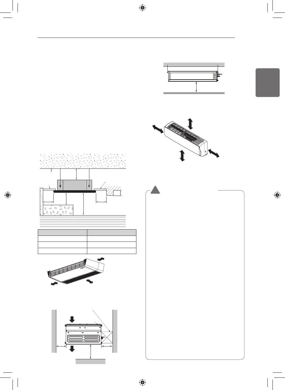 Page #27 background image
