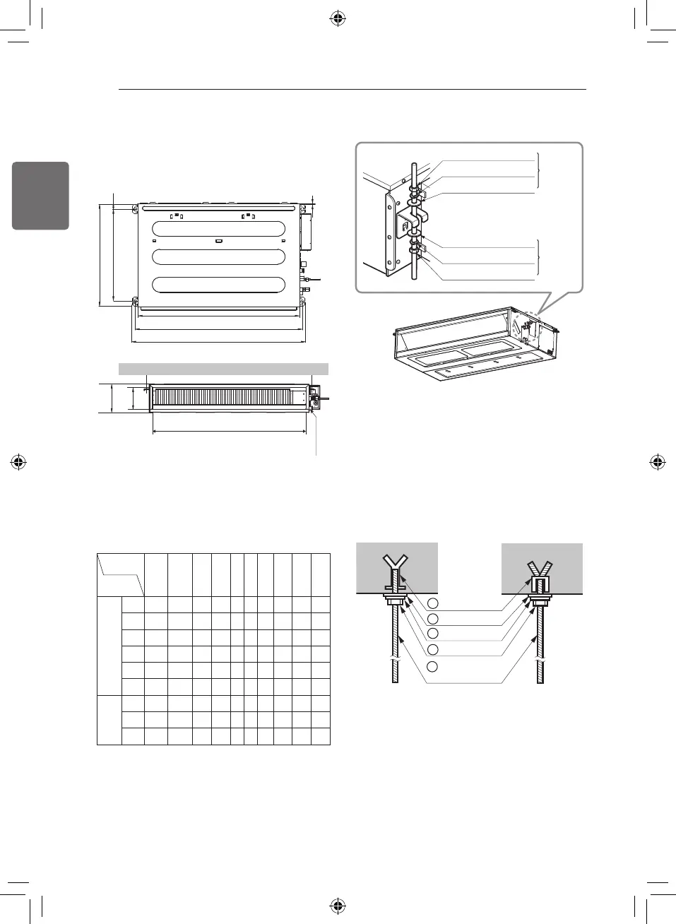 Page #30 background image