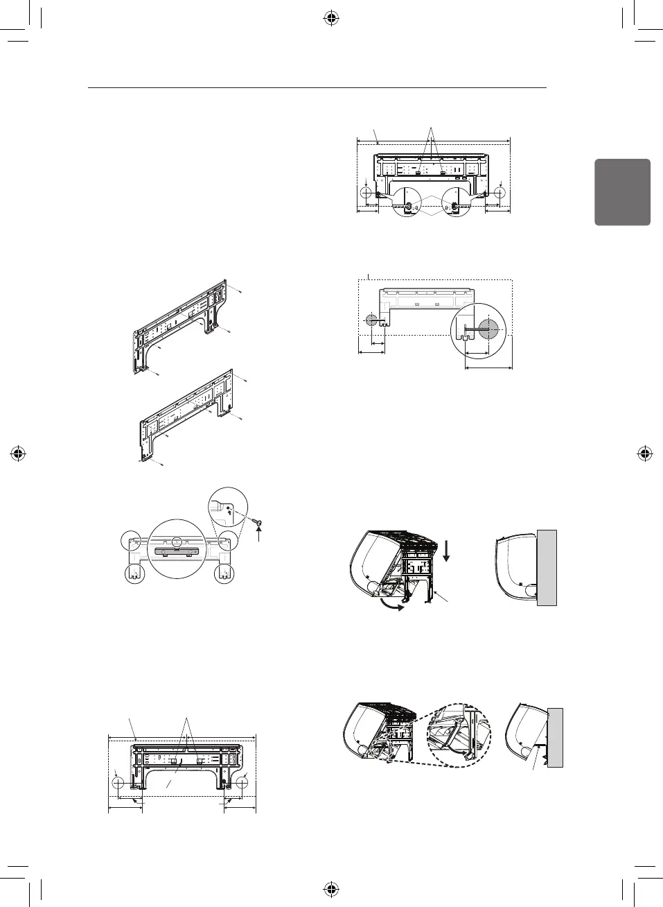 Page #31 background image