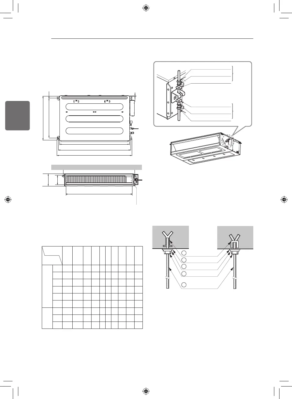 Page #48 background image