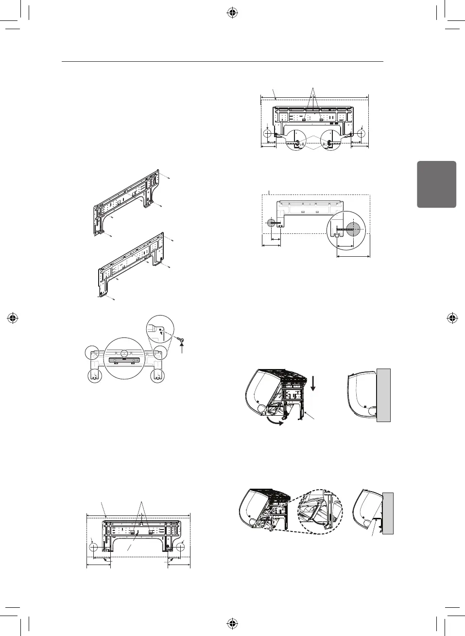 Page #49 background image