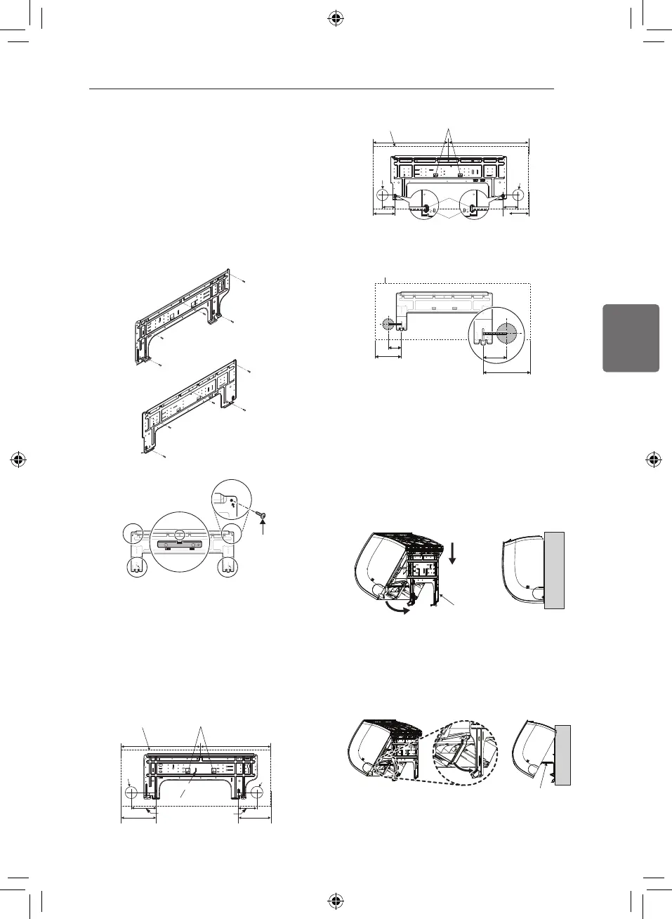 Page #67 background image