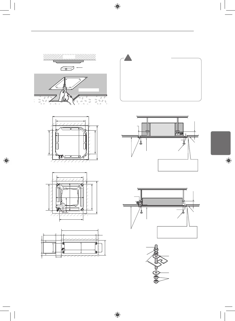 Page #83 background image