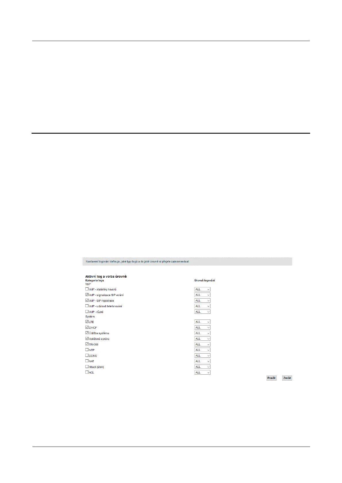 Page #149 background image