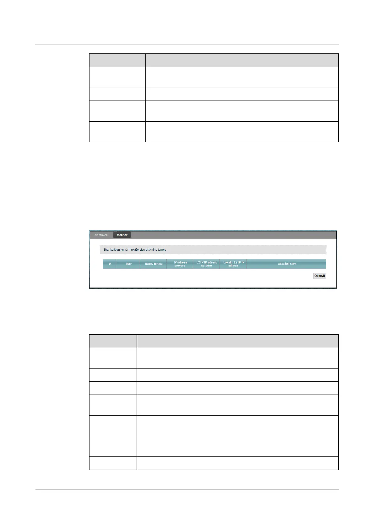 Page #99 background image