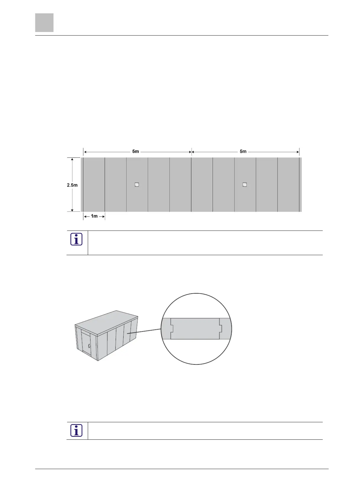 Page #36 background image