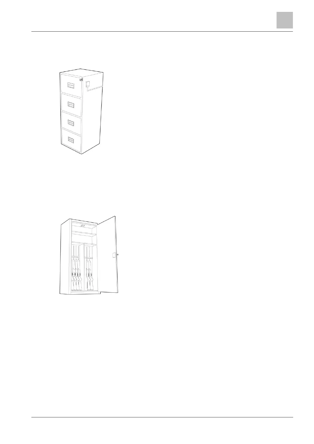 Page #45 background image