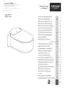 Preview: Installation Manual