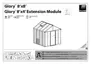 Preview: Assembly Instructions