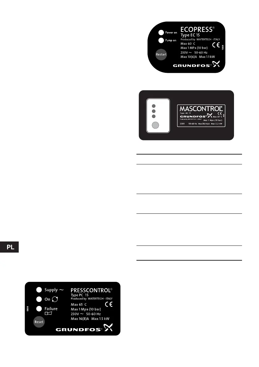 Page #52 background image