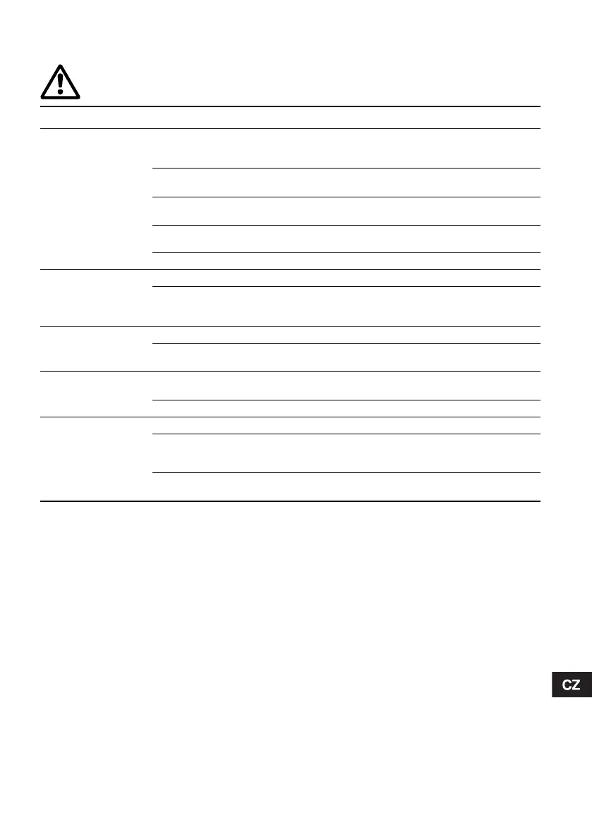 Page #71 background image