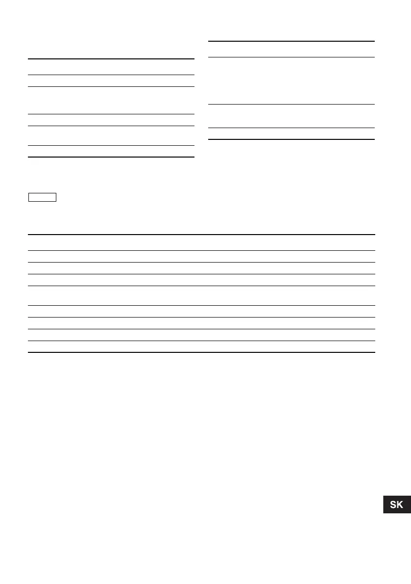Page #75 background image