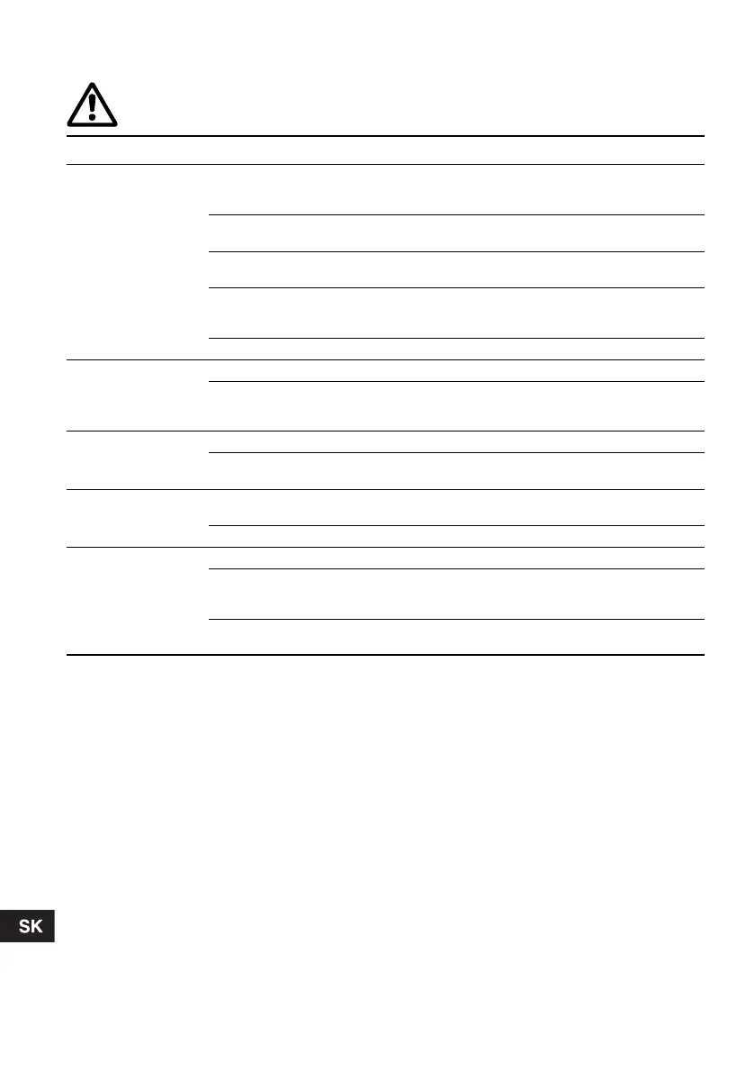 Page #76 background image