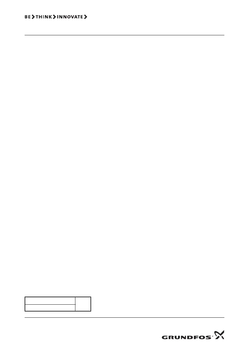 Page #80 background image