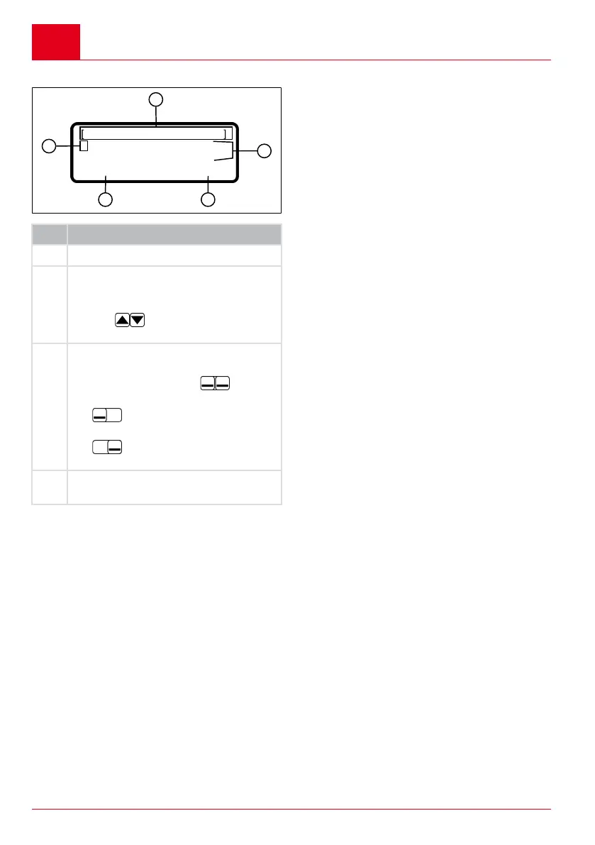 Page #262 background image