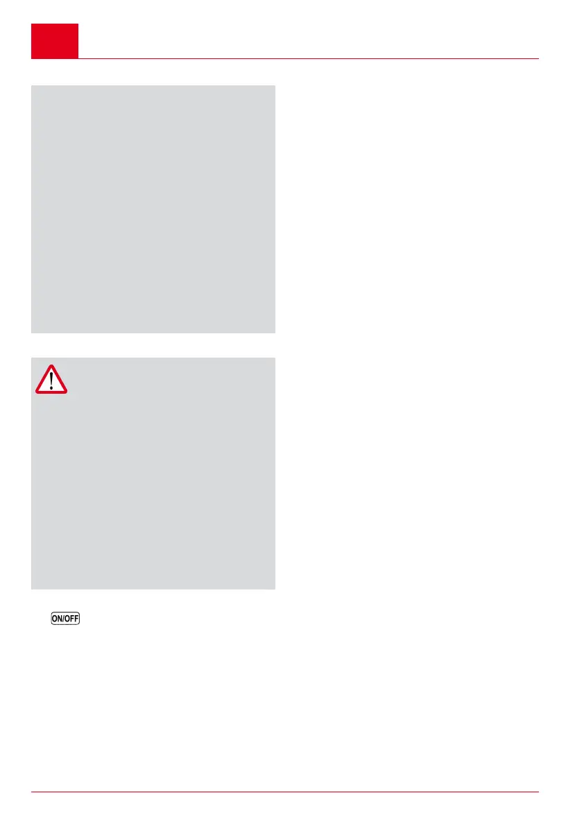 Page #278 background image