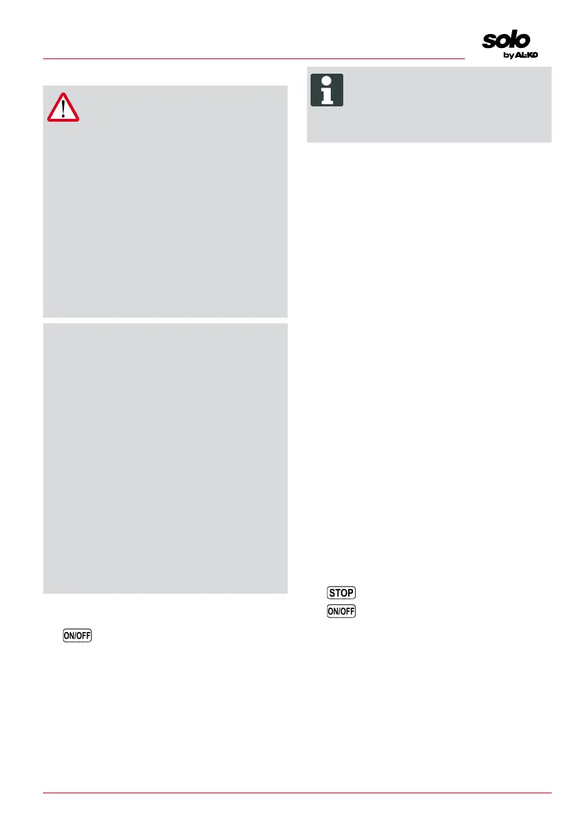 Page #279 background image