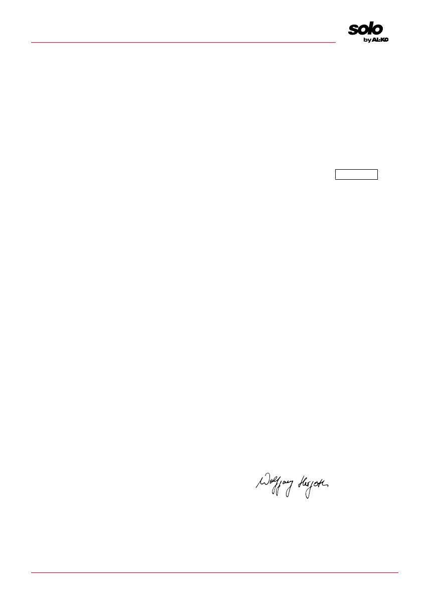 Page #287 background image