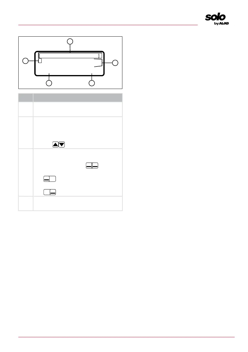 Page #293 background image