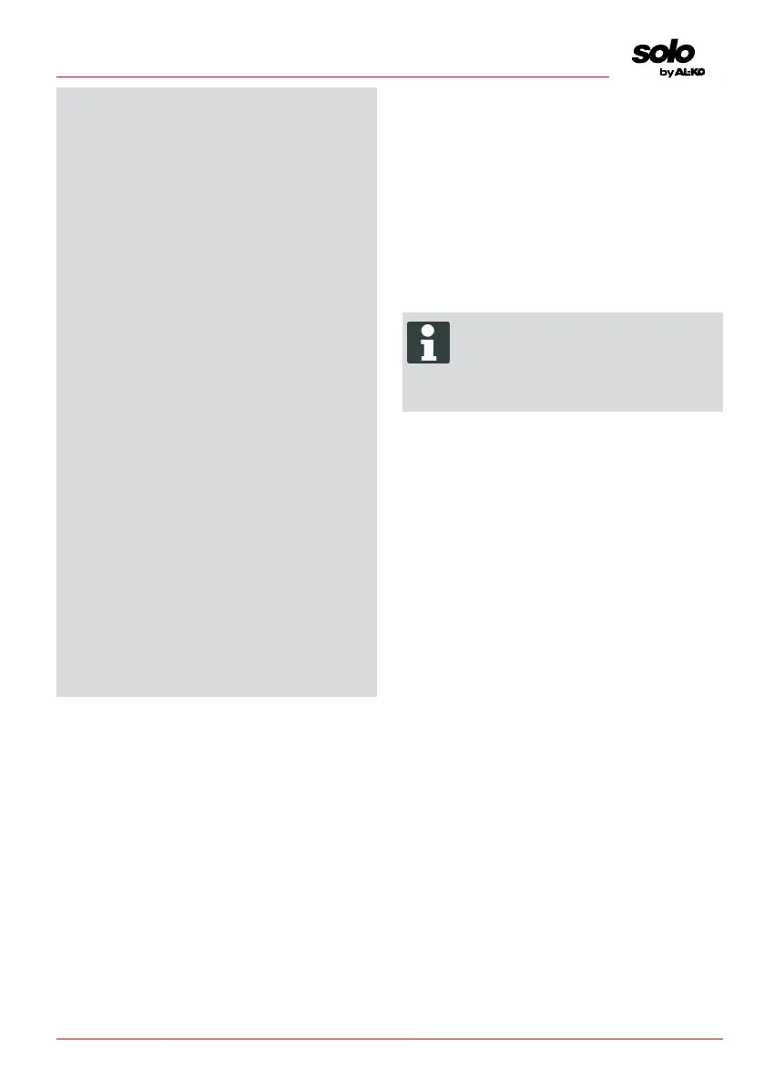 Page #301 background image
