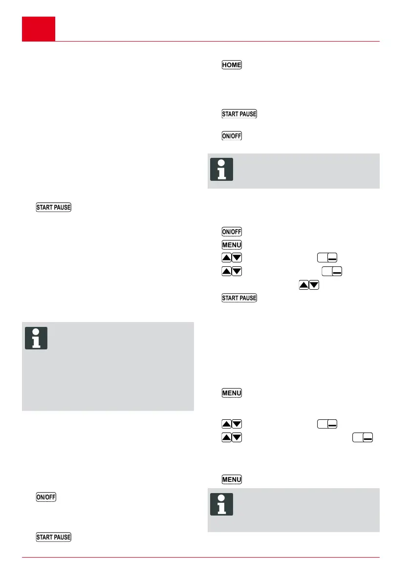 Page #304 background image