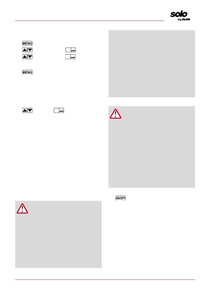 Page #307 background image
