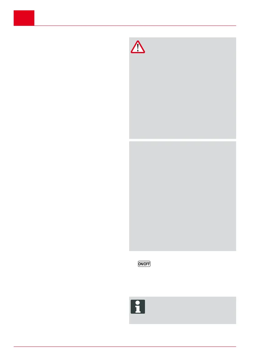 Page #308 background image