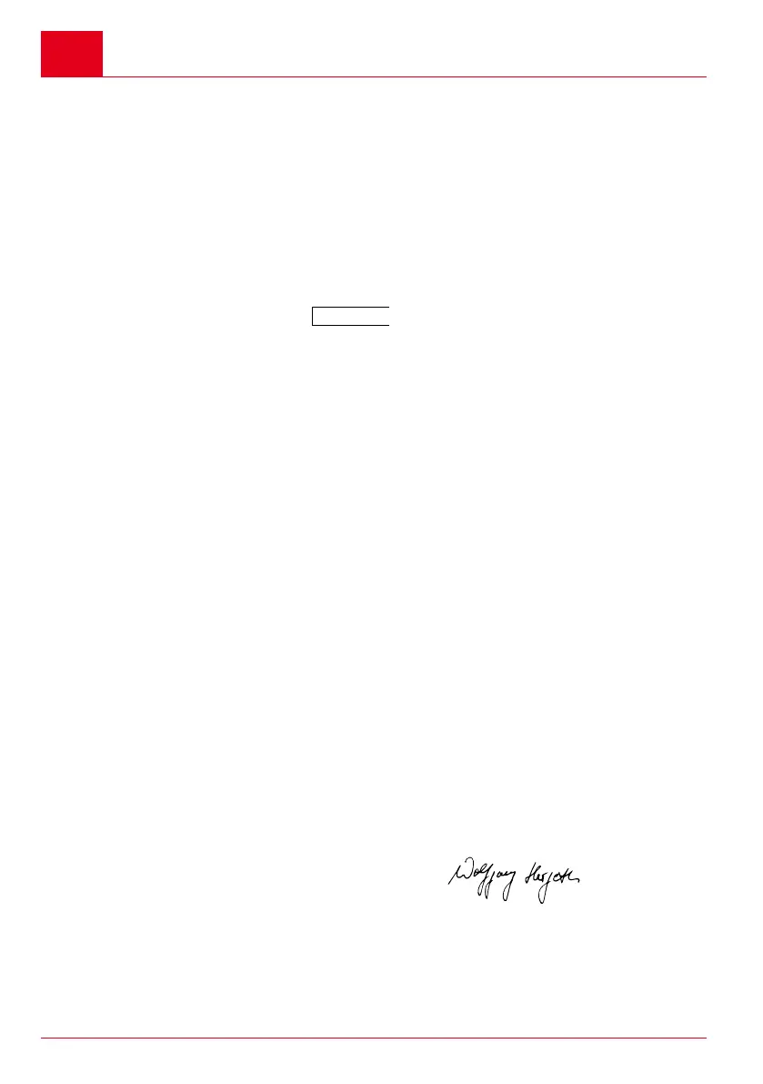Page #316 background image