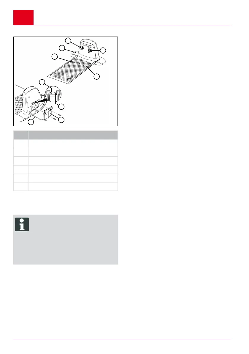 Page #324 background image